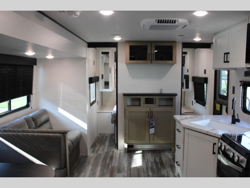 2026 Jayco Jay Flight SLX 261BHS, $ 39,006
