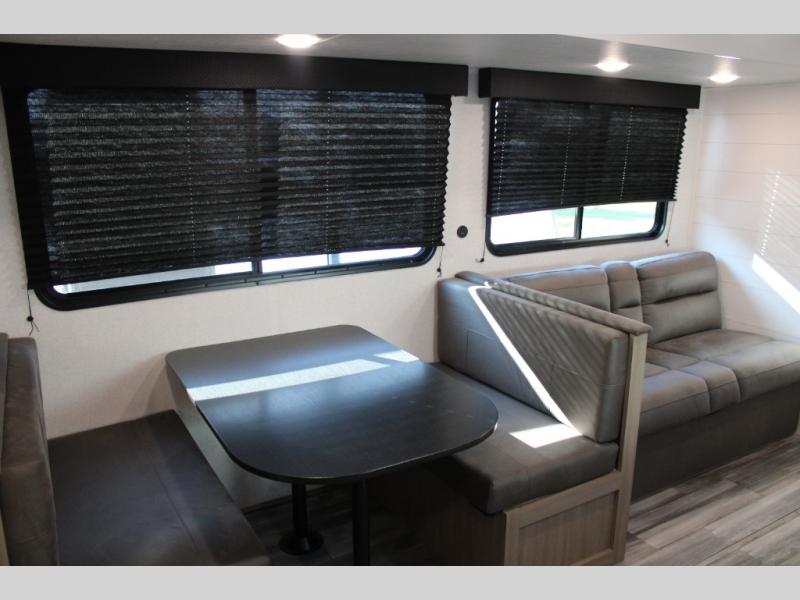 2026 Jayco Jay Flight SLX 261BHS, $ 39,006