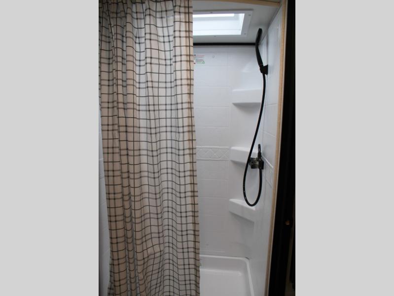 2026 Jayco Jay Flight SLX 175FQ, $ 27,811