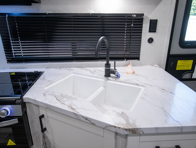 2026 Jayco Jay Flight SLX 262RLS, $ 40,499