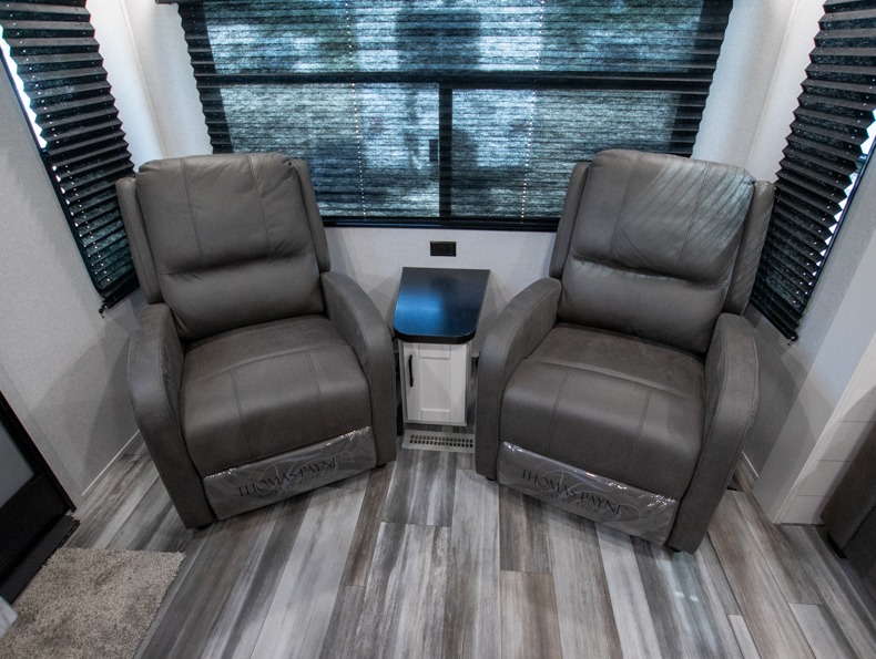 2026 Jayco Jay Flight SLX 262RLS, $ 40,499