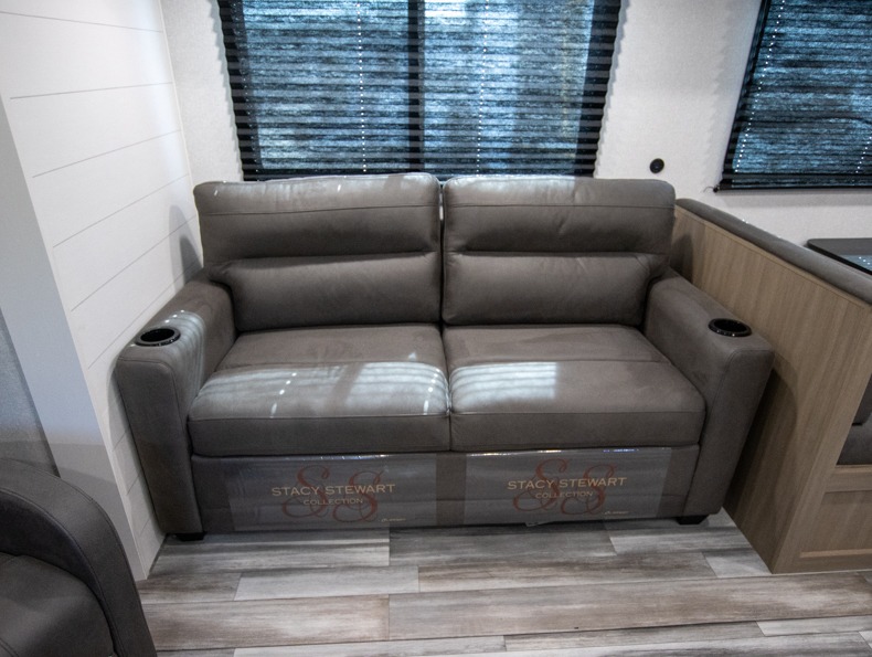 2026 Jayco Jay Flight SLX 262RLS, $ 40,499