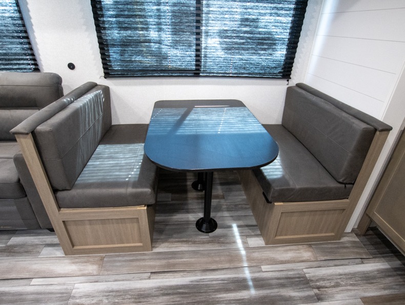 2026 Jayco Jay Flight SLX 262RLS, $ 40,499