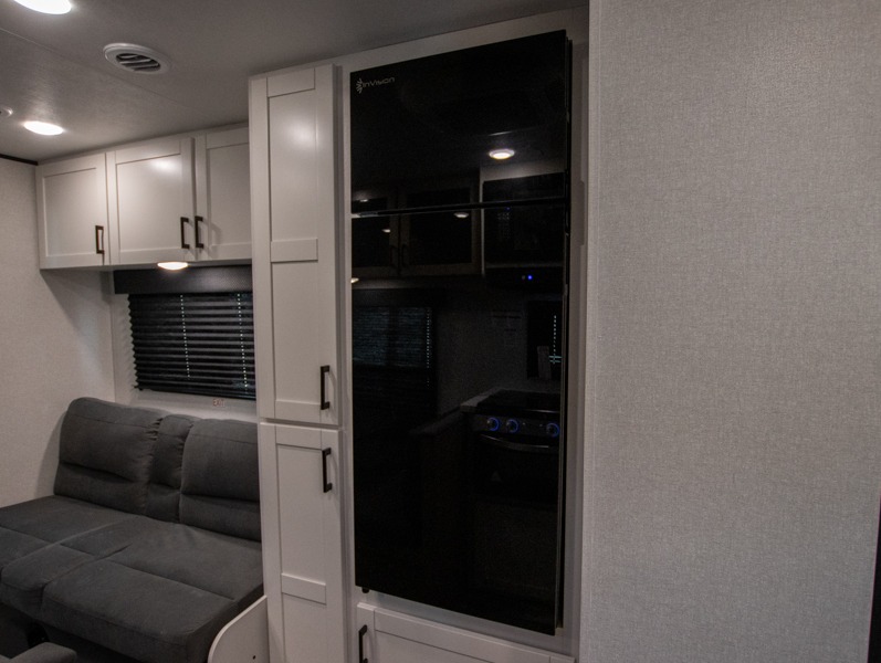 2026 Jayco Jay Flight SLX 210QB, $ 32,031