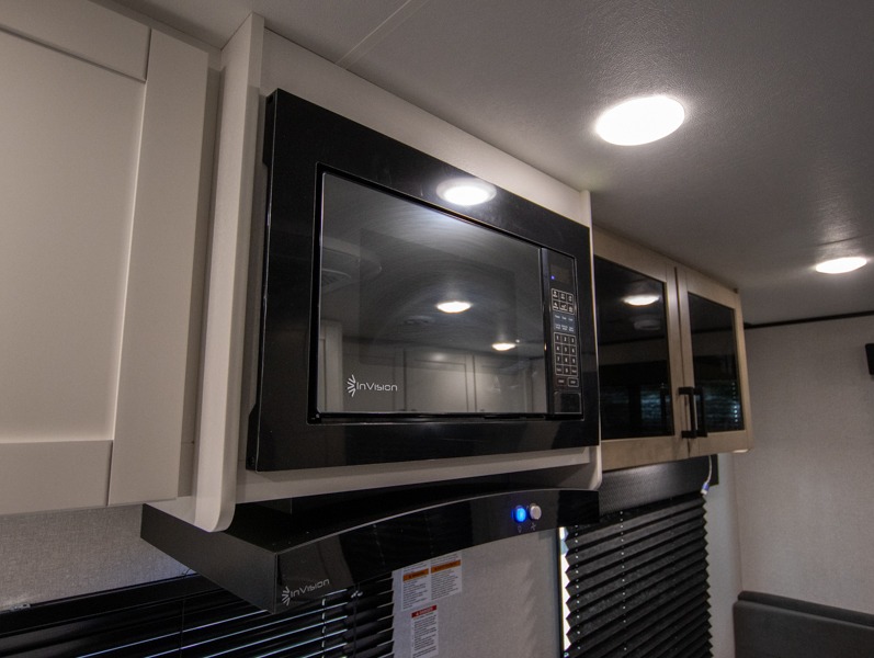 2026 Jayco Jay Flight SLX 210QB, $ 32,031