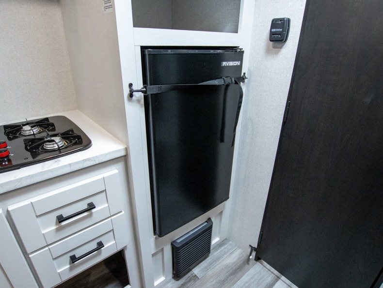 2026 Jayco Jay Flight SLX 170BH Sport Edition, $ 23,093