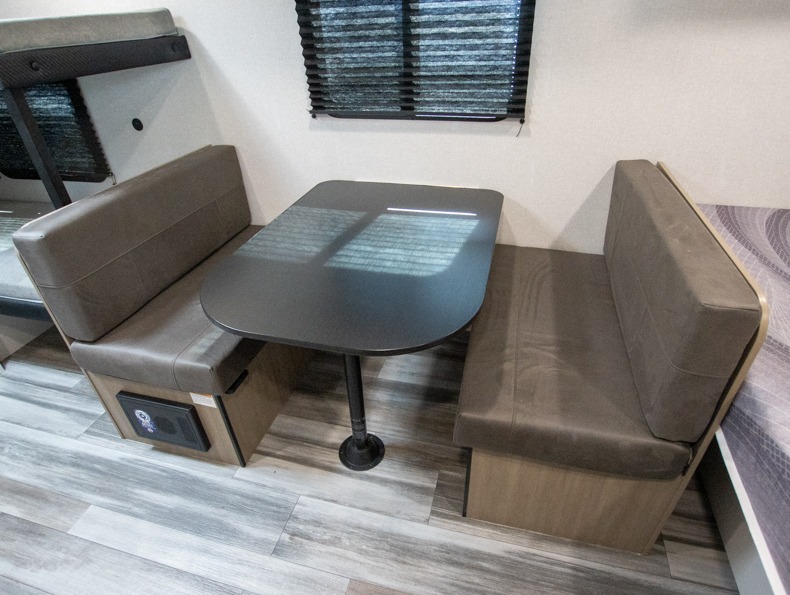 2026 Jayco Jay Flight SLX 170BH Sport Edition, $ 23,093