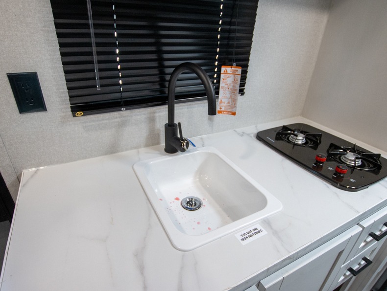 2026 Jayco Jay Flight SLX 170BH Sport Edition, $ 23,093