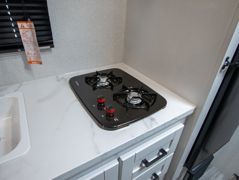 2026 Jayco Jay Flight SLX 170BH Sport Edition, $ 23,093