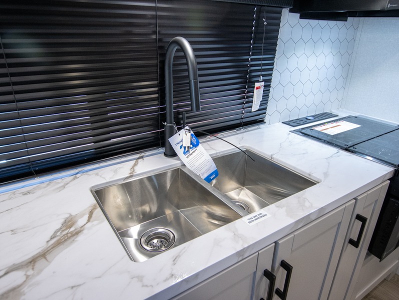 2026 Jayco Jay Feather 23RK, $ 56,447