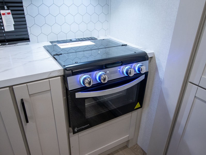 2026 Jayco Jay Feather 23RK, $ 56,447