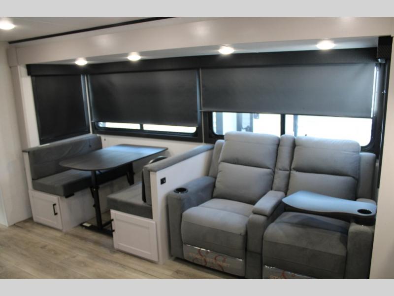 2026 Jayco Jay Feather 29QBH, $ 63,393