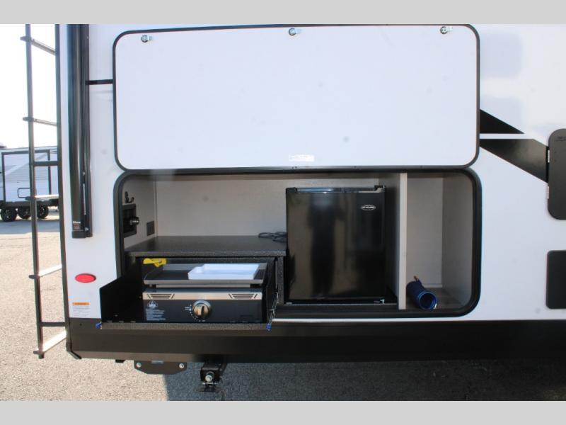 2026 Jayco Jay Feather 29QBH, $ 63,393