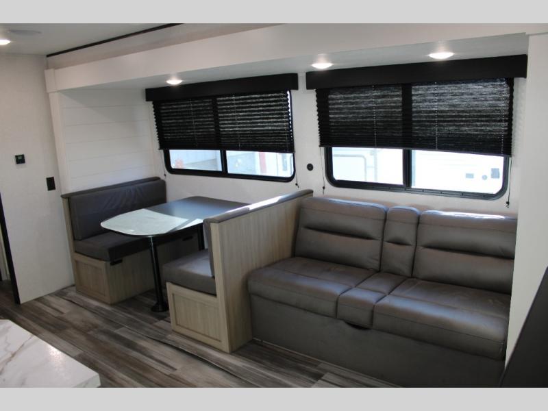 2026 Jayco Jay Flight SLX 261BHS, $ 39,306