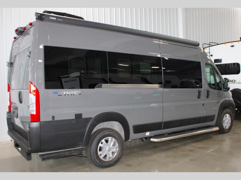 2026 Jayco Swift 20E, $ 183,855