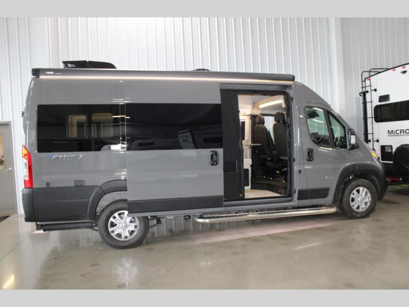 2026 Jayco Swift 20E, $ 183,855