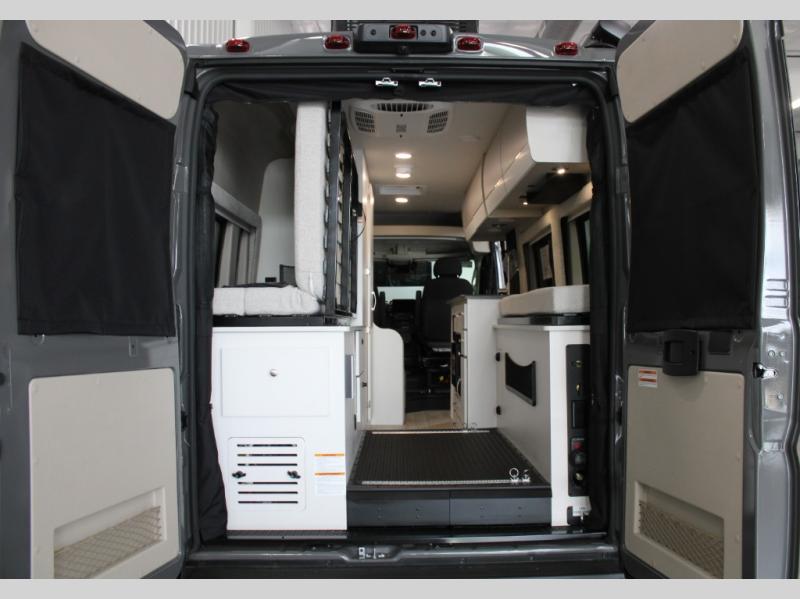 2026 Jayco Swift 20E, $ 183,855