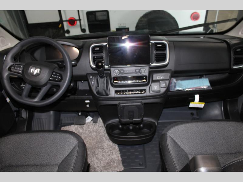 2026 Jayco Swift 20E, $ 183,855