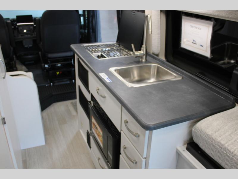 2026 Jayco Swift 20E, $ 183,855