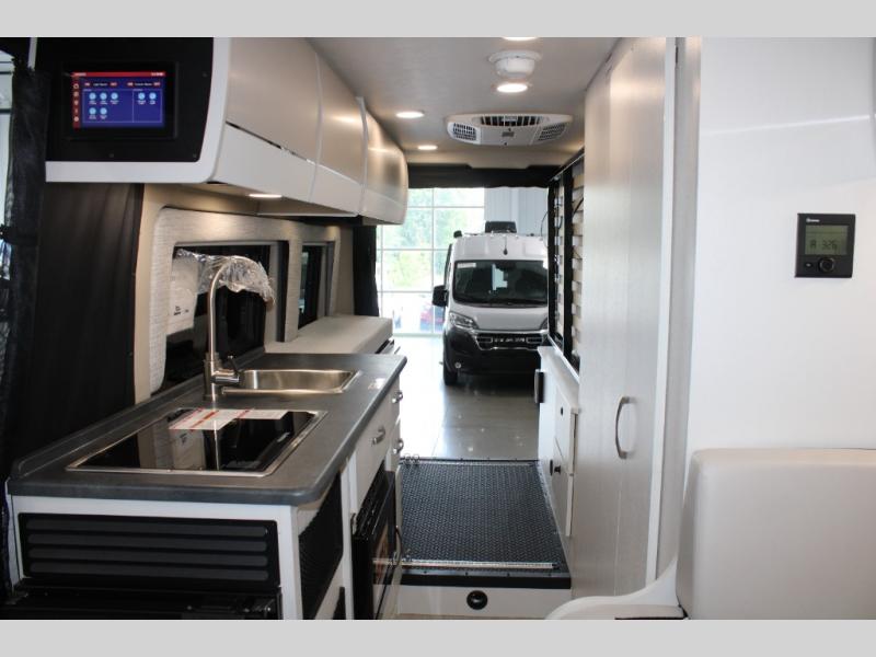 2026 Jayco Swift 20E, $ 183,855