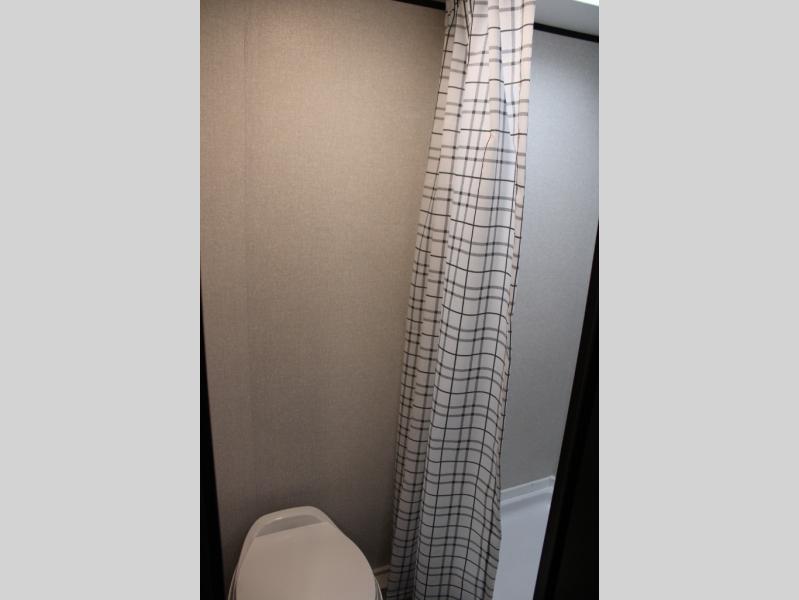 2026 Jayco Jay Flight SLX 170FQ, $ 0