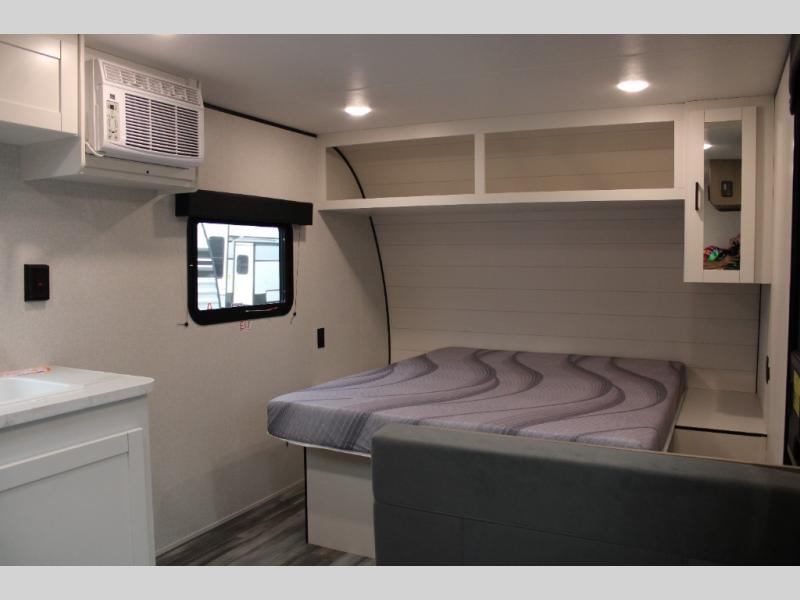 2026 Jayco Jay Flight SLX 170FQ, $ 0