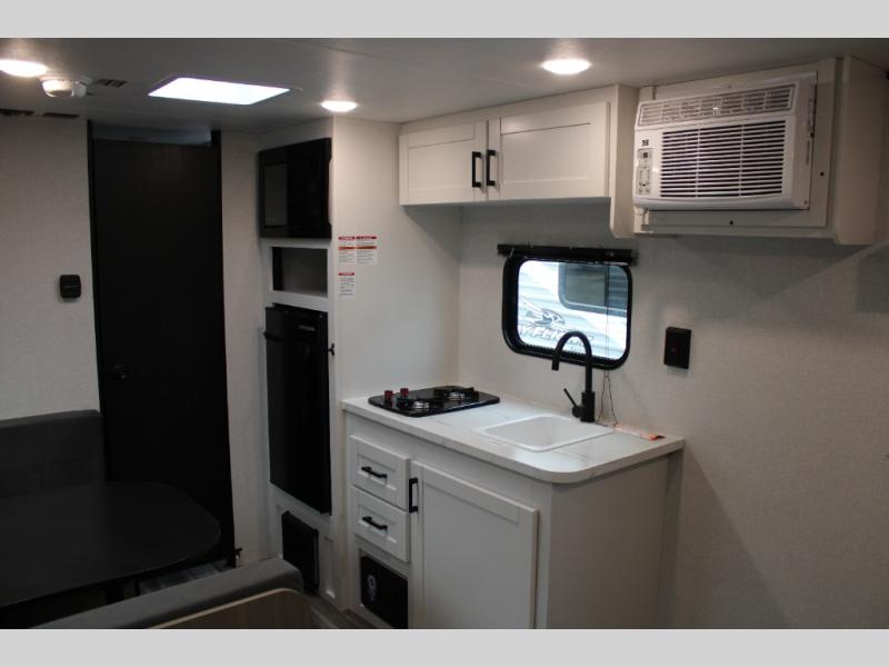 2026 Jayco Jay Flight SLX 170FQ, $ 0