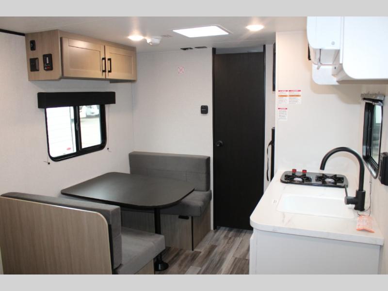 2026 Jayco Jay Flight SLX 170FQ, $ 0