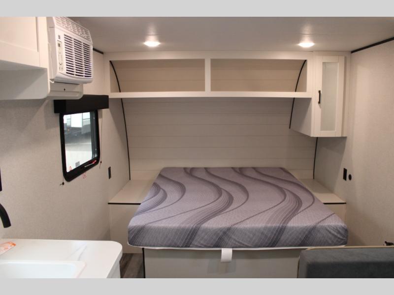 2026 Jayco Jay Flight SLX 170FQ, $ 0