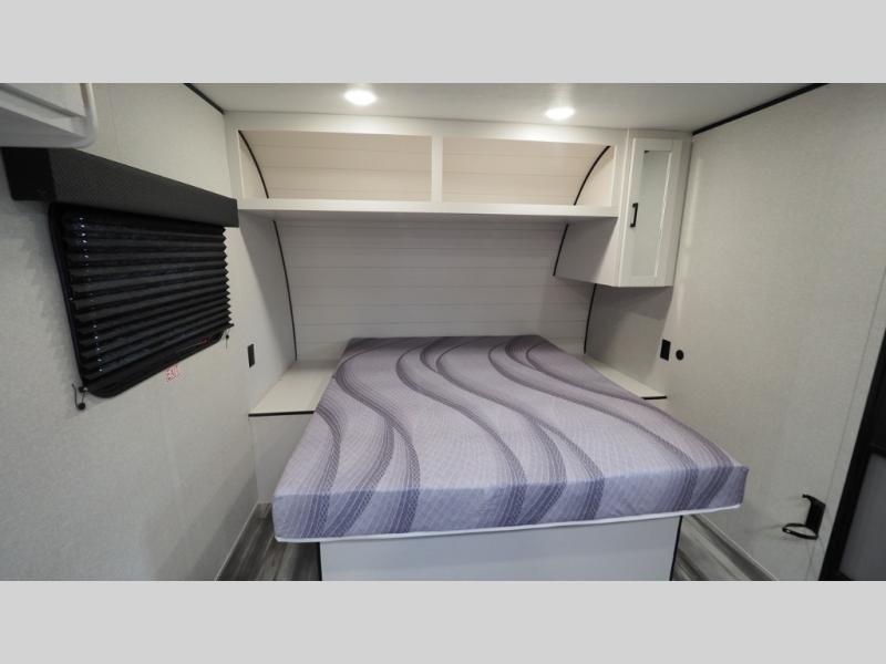 2026 Jayco Jay Flight SLX 170FQ, $ 0
