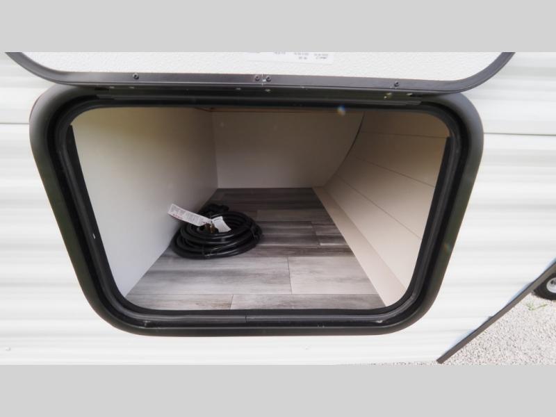 2026 Jayco Jay Flight SLX 170FQ, $ 0