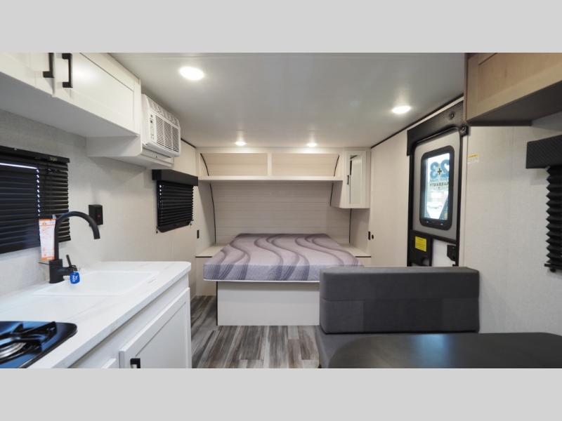 2026 Jayco Jay Flight SLX 170FQ, $ 0