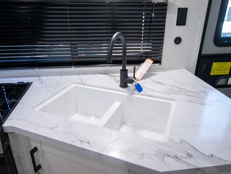 2026 Jayco Jay Flight SLX 262RLS, $ 40,499