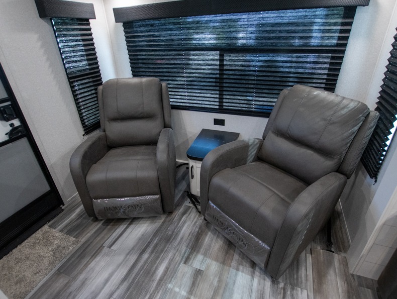 2026 Jayco Jay Flight SLX 262RLS, $ 40,499