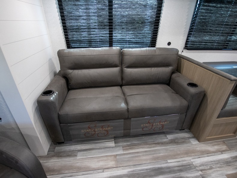 2026 Jayco Jay Flight SLX 262RLS, $ 40,499