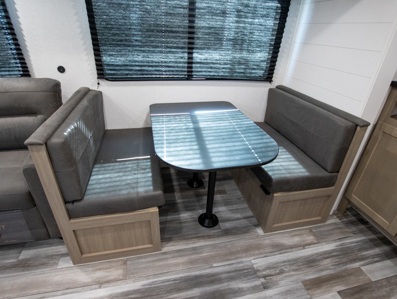 2026 Jayco Jay Flight SLX 262RLS, $ 40,499