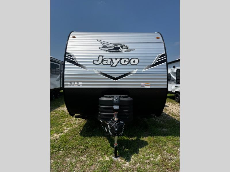 2026 Jayco Jay Flight SLX 262RLS, $ 40,499