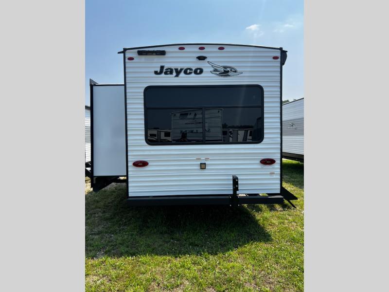 2026 Jayco Jay Flight SLX 262RLS, $ 40,499