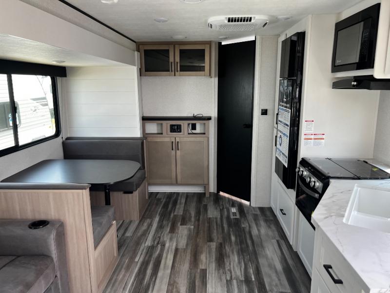 2026 Jayco Jay Flight SLX 262RLS, $ 40,499