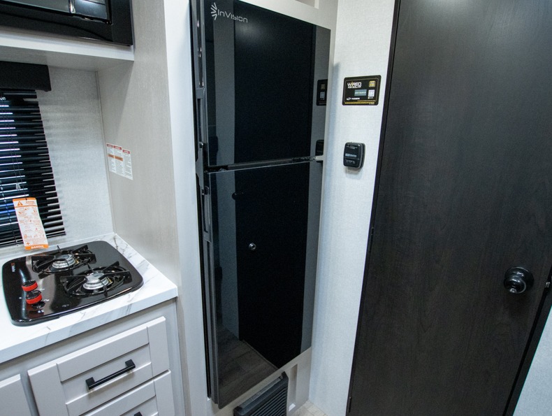 2026 Jayco Jay Feather Air SL 17BHSL, $ 24,818