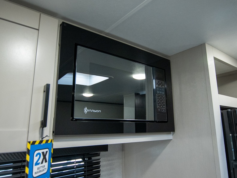 2026 Jayco Jay Feather Air SL 17BHSL, $ 24,818