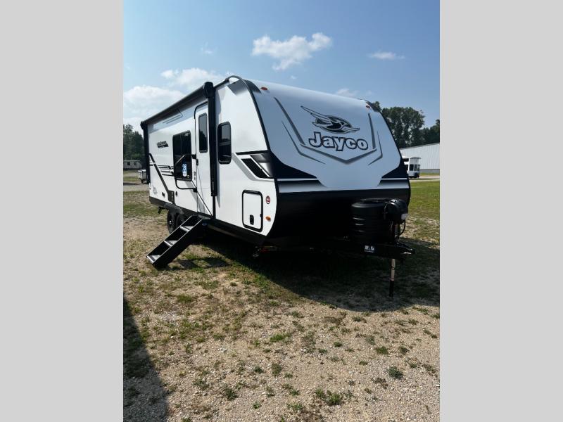 2026 Jayco Jay Feather 21MML, $ 51,916