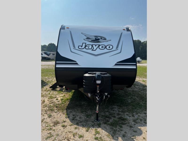 2026 Jayco Jay Feather 21MML, $ 51,916