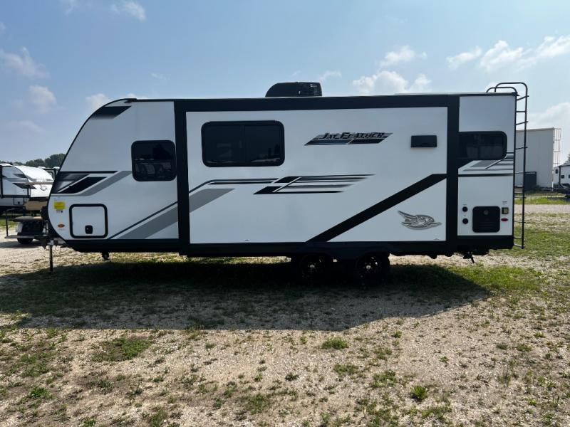 2026 Jayco Jay Feather 21MML, $ 51,916