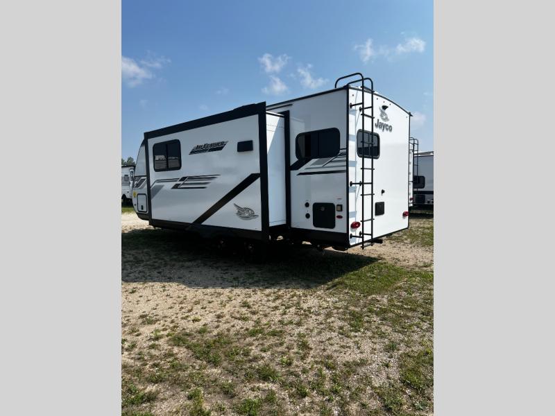 2026 Jayco Jay Feather 21MML, $ 51,916