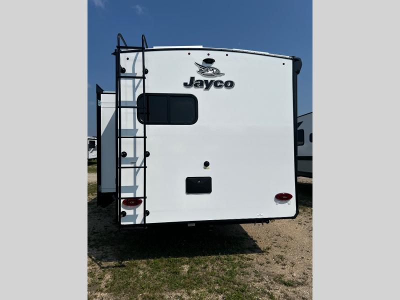 2026 Jayco Jay Feather 21MML, $ 51,916