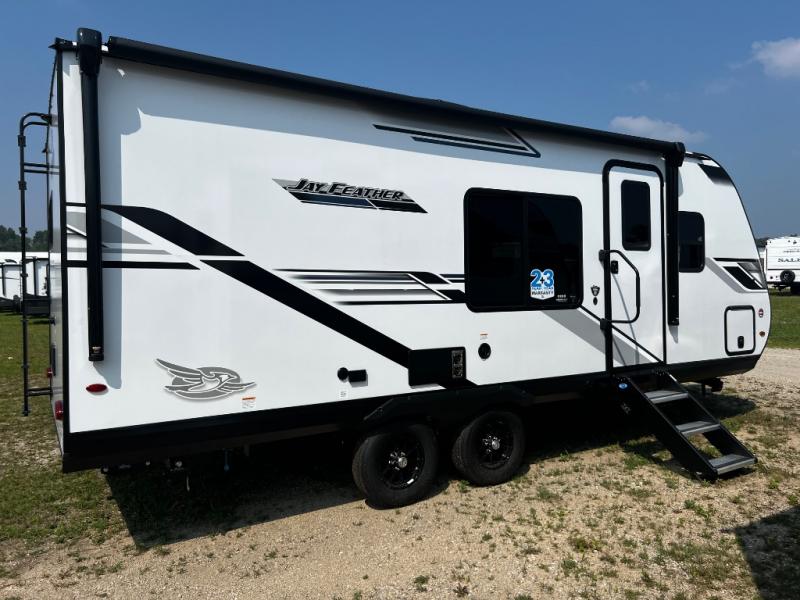 2026 Jayco Jay Feather 21MML, $ 51,916