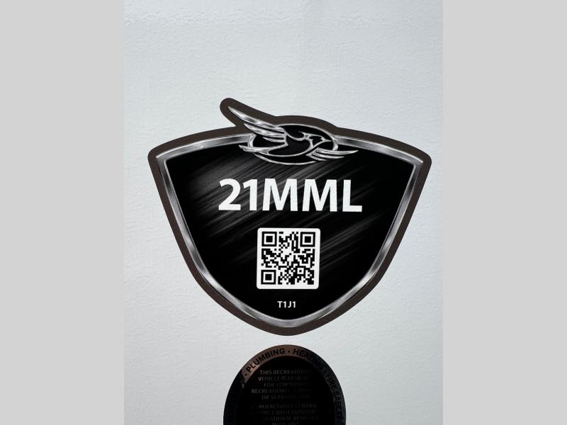 2026 Jayco Jay Feather 21MML, $ 51,916