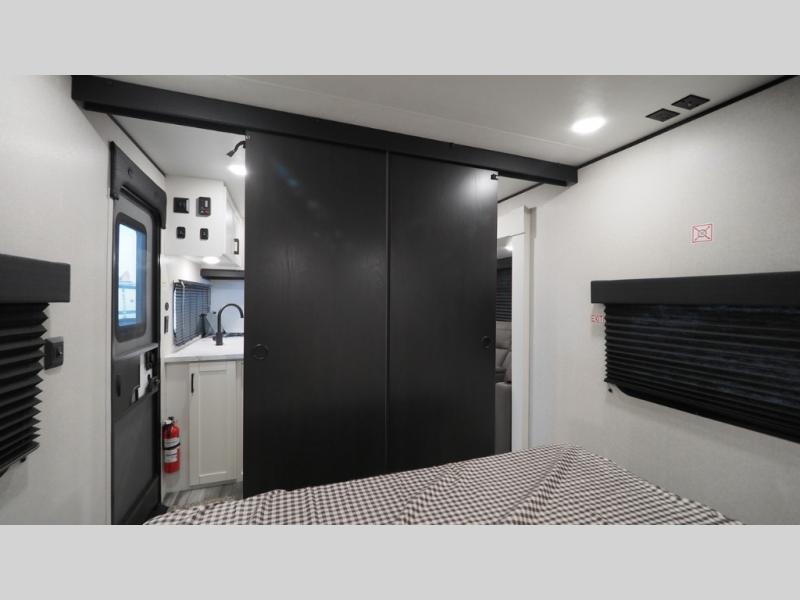 2026 Jayco Jay Flight SLX 321BDS, $ 48,736