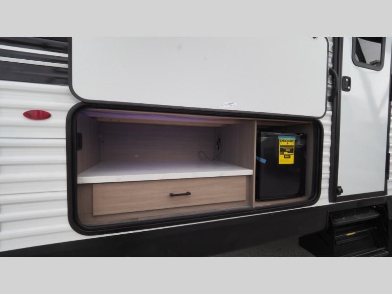 2026 Jayco Jay Flight SLX 321BDS, $ 48,736